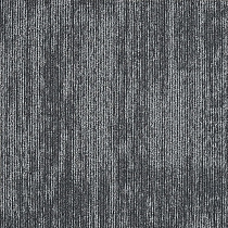 Ковровая плитка Desoma Atlas 05 от магазина  Carpet-Center.ru