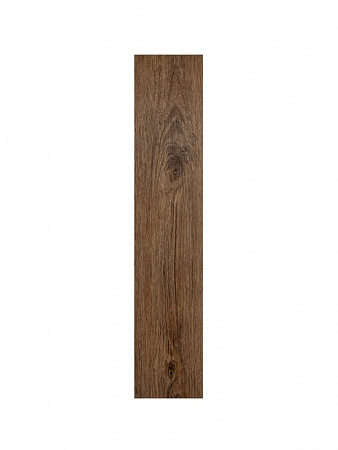 картинка SPC ламинат Bonkeel Pine HB 404 магазин  Carpet-Center.ru являющийся официальным дистрибьютором в России