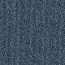Ковровая плитка BLOQ Legend Majesty 531 Cerulian от магазина  Carpet-Center.ru