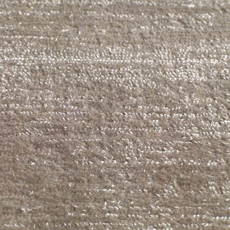  Ковровое покрытие Avocado Carpets Santushti Wheat от магазина  Carpet-Center.ru