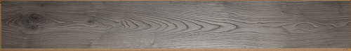 картинка Ламинат Kronopol Aurum Sound 3885 Fado Oak магазин  Carpet-Center.ru являющийся официальным дистрибьютором в России