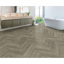 Виниловый ламинат AquaFloor Soundless AF7505SOU от магазина  Carpet-Center.ru