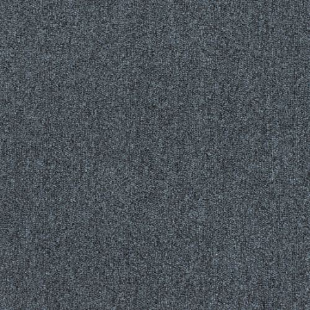  Ковровая плитка Tilex Dublin 77 от магазина  Carpet-Center.ru