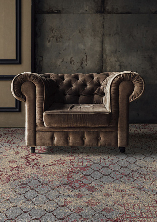 картинка Ковролин Balsan Charm 631 магазин  Carpet-Center.ru являющийся официальным дистрибьютором в России