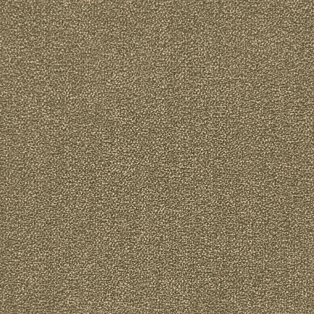  Ковровая плитка Desoma Spring 05 от магазина  Carpet-Center.ru