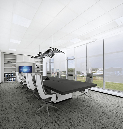 картинка Ковровая плитка Desoma Shadow 800 магазин  Carpet-Center.ru являющийся официальным дистрибьютором в России