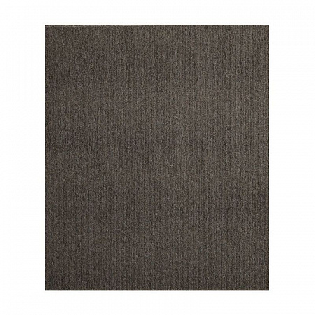  Ковролин Urggazcarpet Partos 10565 Grey от магазина  Carpet-Center.ru