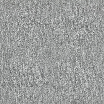 Ковровая плитка BLOQ Workplace Tradition 910 от магазина  Carpet-Center.ru