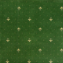 Ковролин Bonkeel Fleur De Luxe / Флер Де Люкс 222 от магазина  Carpet-Center.ru