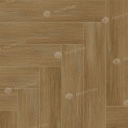  Виниловый ламинат Tulesna Art Parquet 1005-7 Sincero от магазина  Carpet-Center.ru