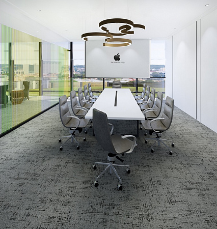 картинка Ковровая плитка Desoma Shadow 700 магазин  Carpet-Center.ru являющийся официальным дистрибьютором в России