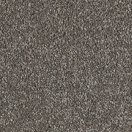  Ковролин Lano Soft Distinction 212 от магазина  Carpet-Center.ru