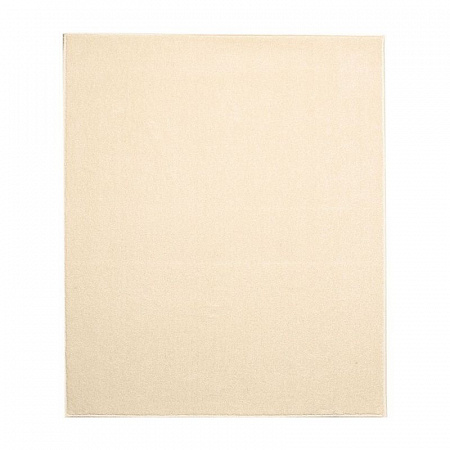  Ковролин Urggazcarpet Cardinal 10579 Whit+Cream от магазина  Carpet-Center.ru