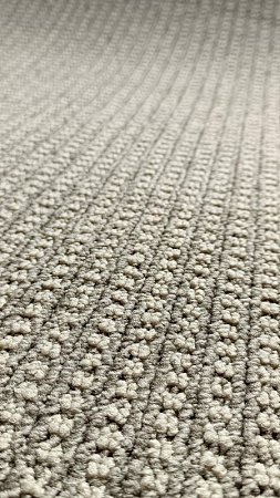 картинка Ковролин Innova Матрица 1779/02 бежевый магазин  Carpet-Center.ru являющийся официальным дистрибьютором в России