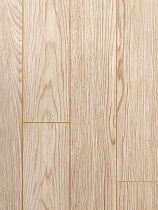 Ламинат Bonkeel Слим 228 от магазина  Carpet-Center.ru