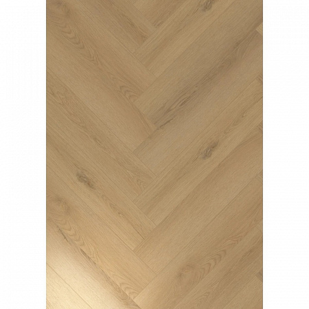  Виниловый ламинат AquaFloor Soundless AF7506SOU от магазина  Carpet-Center.ru