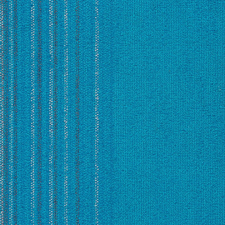  Ковровая плитка INTERFLOOR First 888A от магазина  Carpet-Center.ru
