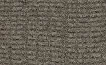 Ковролин Innova Мирида 875/02 от магазина  Carpet-Center.ru
