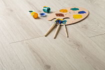 Ламинат Kronopol  Aurum Vision 3334 Impresion Chesnut от магазина  Carpet-Center.ru