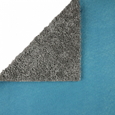 картинка Ковролин Urggazcarpet Liberti 10090 магазин  Carpet-Center.ru являющийся официальным дистрибьютором в России