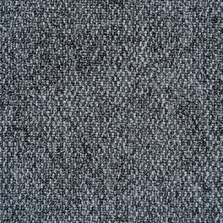  Ковровая плитка Bonkeel Pascal Graphit от магазина  Carpet-Center.ru