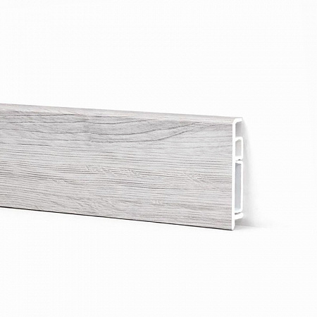  Плинтус Bonkeel Stick W 22 от магазина  Carpet-Center.ru