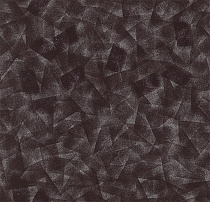 Флокированное ковровое покрытие Forbo Flotex by Starck 323008 Artist anthracite / silver B3 от магазина  Carpet-Center.ru