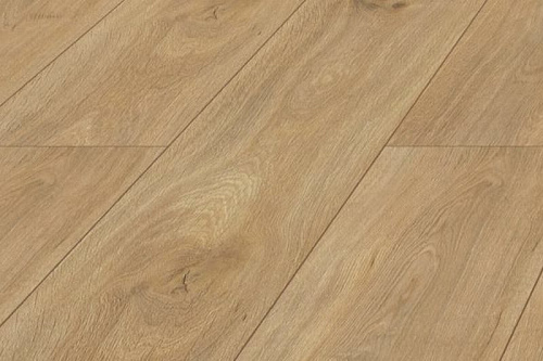  Ламинат Kronopol Platinium Terra D4923 Cracovia Oak от магазина  Carpet-Center.ru