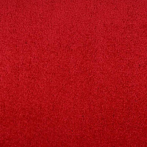 Ковролин Urggazcarpet Liberti 10095 от магазина  Carpet-Center.ru