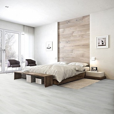  LVT плитка Bonkeel Discostar PL Diter от магазина  Carpet-Center.ru
