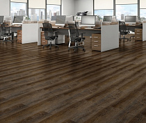 Виниловый ламинат Royce Enjoy Дуб Вестхоф Е302 от магазина  Carpet-Center.ru