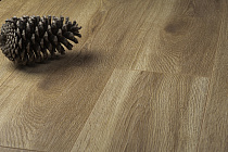 Ламинат Kronopol Platinium Zodiak D4568 Leo Oak от магазина  Carpet-Center.ru