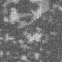 Ковровая плитка BLOQ Create Small 156 Salt от магазина  Carpet-Center.ru