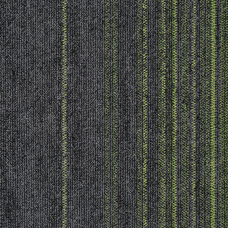  Ковровая плитка INTERFLOOR First 555D от магазина  Carpet-Center.ru