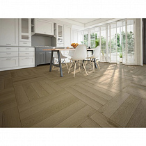Виниловый ламинат AquaFloor Soundless AF7502SOU от магазина  Carpet-Center.ru