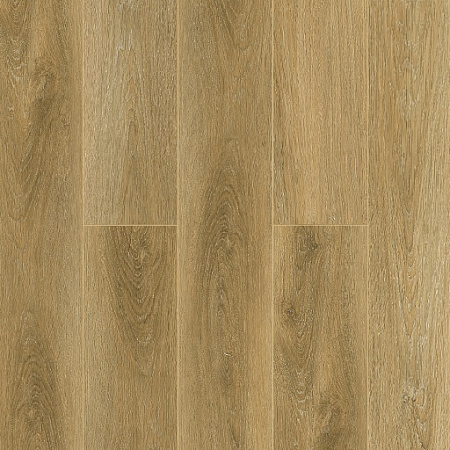  Виниловый ламинат Tulesna Ottimo 1004-5 Costante от магазина  Carpet-Center.ru