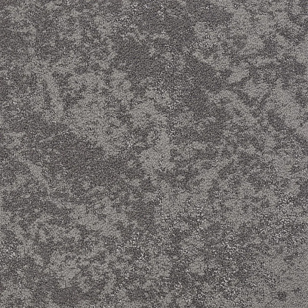  Ковровая плитка DLC Flooring Modus MC-08 от магазина  Carpet-Center.ru