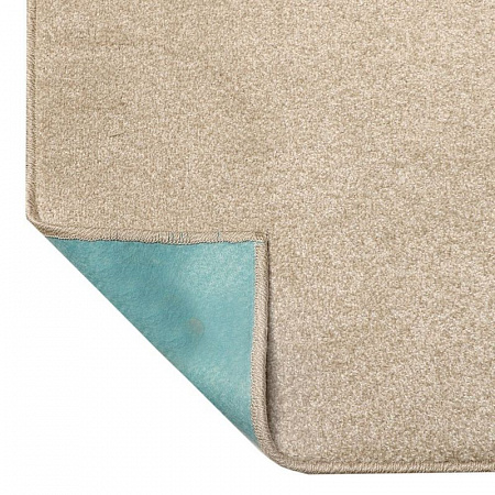 картинка Ковролин Urggazcarpet Cardinal 10559 Beige-Bone магазин  Carpet-Center.ru являющийся официальным дистрибьютором в России