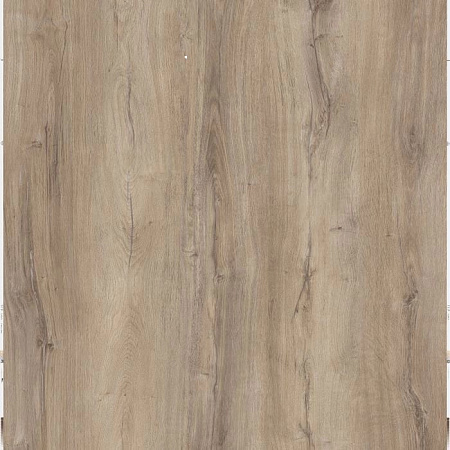 картинка LVT плитка Apoluza Wood Meadow Oak магазин  Carpet-Center.ru являющийся официальным дистрибьютором в России
