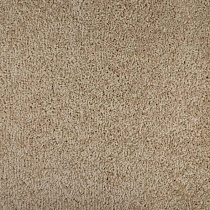 Ковролин Urggazcarpet Liberti 10087 от магазина  Carpet-Center.ru