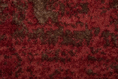  Ковролин NURTEKS Magic Mc-3 от магазина  Carpet-Center.ru