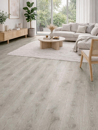  Ламинат Bonkeel Блок 10.32 243 от магазина  Carpet-Center.ru