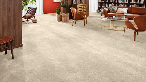  Ковролин Vorwerk Exclusive 1060/Safira 8H76 от магазина  Carpet-Center.ru