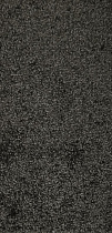Ковролин Bonkeel Goddess / Годдесс Graphit от магазина  Carpet-Center.ru