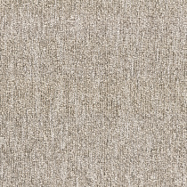 Ковровая плитка BLOQ Binary Flow 123 от магазина  Carpet-Center.ru