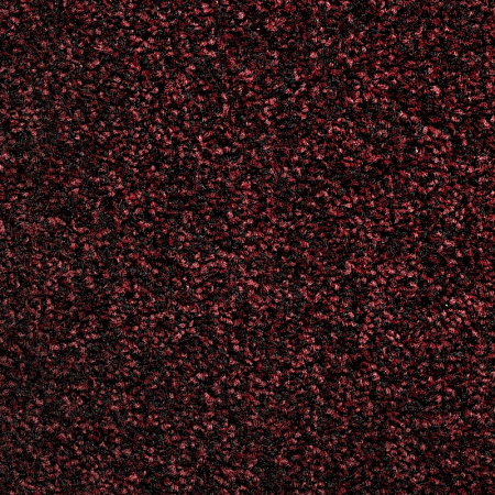  Ковровая плитка Bonkeel Pandora Red от магазина  Carpet-Center.ru
