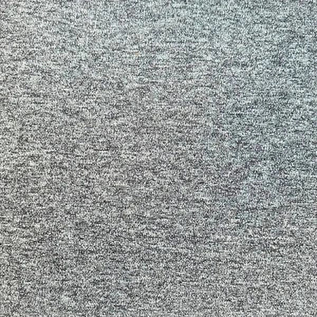  Ковровая плитка Apoluza Magic 02 от магазина  Carpet-Center.ru
