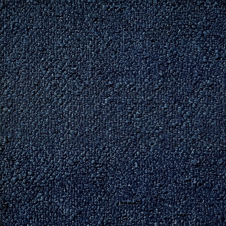  Ковровая плитка ФэнсиБлокс Favorite 24 от магазина  Carpet-Center.ru