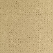 Ковролин Balsan Atrium 311 Sable от магазина  Carpet-Center.ru