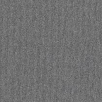 Ковровая плитка BLOQ Legend Majesty 912 Fog от магазина  Carpet-Center.ru